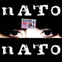 nATo  - nATo. Nato