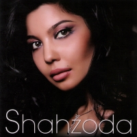 Shahzoda  - Shahzoda. Shahzoda