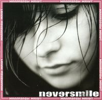 Neversmile  - Neversmile. Milliardy minut